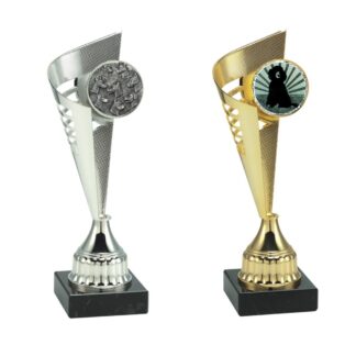 BL006 Beker Honden