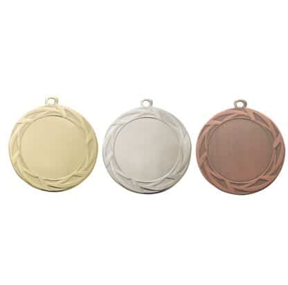 M054 Medaille