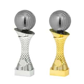 Jeu de boules sportprijs