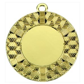 1M301 Gouden Medaille