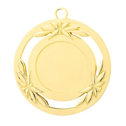 M013 Gouden Medaille