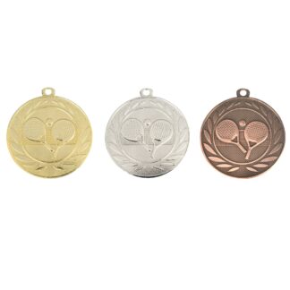 M083 Padel medaille