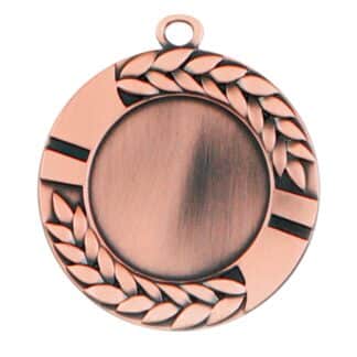 M001 z Medaille brons