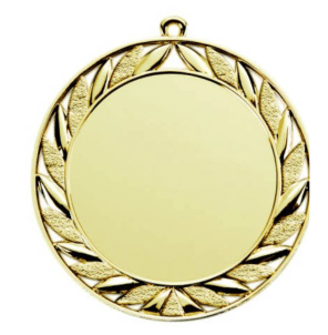 M023 Gouden Medaille
